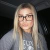 kenzielavvv